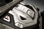Hummer HX Concept 2008 года